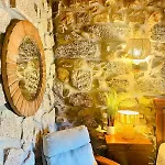 Casa Do Monte Sereno Celorico De Basto