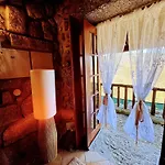 Casa Do Monte Sereno Vakantiehuis Celorico De Basto