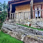 Casa Do Monte Sereno *
