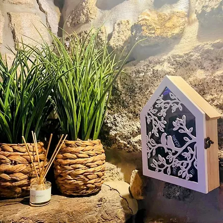 Casa Do Monte Sereno * Celorico De Basto